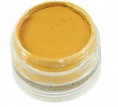 /products/ocre-17-gram/